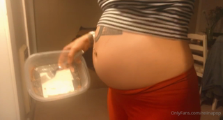 76877322_videos-from-second-half-of-stuffing-chugging-almond-milk-i_2.m4v