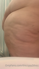 350144785__2.m4v