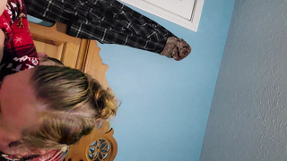 sweetsexymamasc2vid426.mp4