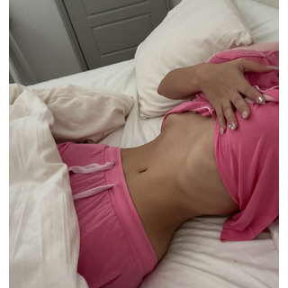 3731392166829501166--dianaelizon_DPIkWqJjDqo.jpg