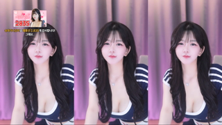 [Dance Cut] sejin453 - 2025-08-25 08h47m00s.mp4
