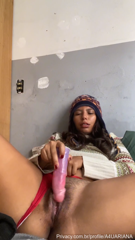 2025-05-02-A4UARIANA-c670be89e237.mp4