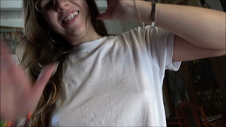 2021-08-29 - Isabel Moon - Cuddle Time - [PerfectGirlfriend].mp4