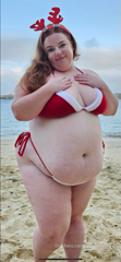 1455634241_i-know-christmas-is-over-but-2022-2024-comparison_0.mp4