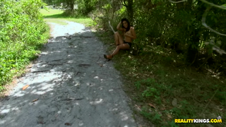 8th Street Latinas - 2015-05-29 - All That Asha.mp4
