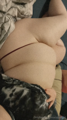 1567731712_when-the-snacks-are-lit-scroll-for-the-belly_3.mp4