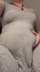 1609902118_what-do-you-think-keep-this-dress-or-no_0.mp4
