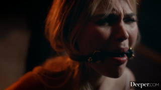 Deeper 2023.08.03 Lika Star - Silencio [1080p].mp4