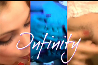 Laure_Sainclair_Infinity_disk1.mp4