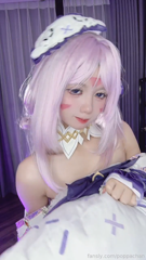 Poppachan_Citlali_Sleepover_06.mp4