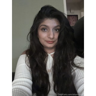 2316x3088_c10fe91a754709c7aa97fcc96c724a2c.jpg