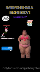385250319_get-over-to-madamekittyrebel-for-fun-filled-shenanigans-rig_0.m4v