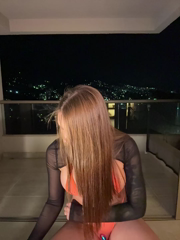 lanataylor_7_Stripchat_20260606_061633.mp4