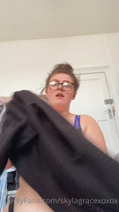 182360919_i-hope-you-enjoy-most-of-my-clothes-were-size-10-12-uk-and_8.m4v