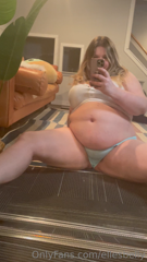 559735930_i-wanna-see-you-fuck-me-in-the-reflection-2-minute-belly_5.m4v