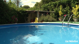 LaNovice_16.09.16.carlie.mp4