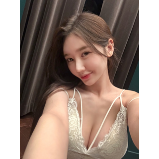 536264b45c4fa85c4.jpg