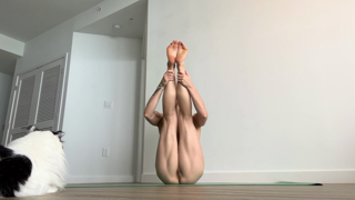 AVC Coding 3840x2160 05m25s_000252.mp4