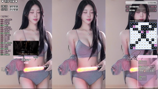 [Dance Cut] woohankyung - 2026-01-02 08h20m55s.mp4