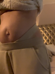 1496290546_evies-lil-weekend-update-things-are-swollen-and-blossoming_5.mp4