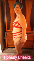 0i8bj7wni2zfr8owd5d4h_720p.mp4
