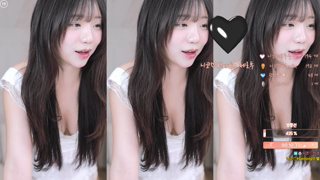 niconing_2026-05-24.mp4