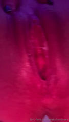 may_Ljr.mp4