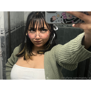 2025-01-29-3668882914.jpeg