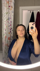 olaverum - exclusive content on Boosty (21).mp4