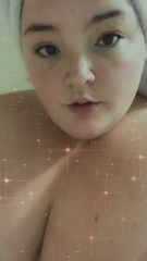 11514365_shower_0.mp4