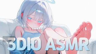 eamozzi26 2026-05-30 【3DIO ASMR】천사에게 잔뜩 힐링 받기..💕.mp4