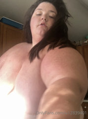 22511194__0.m4v