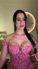 SarahhSmitth1_Stripchat_20260504_223346.mp4