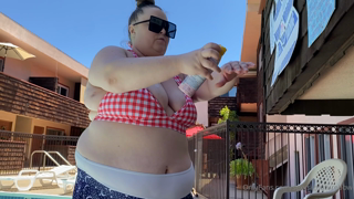 353446117_lotioning-my-soft-body-pool-side_0.m4v