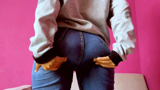 ripping-my-blouse [6391449].mp4