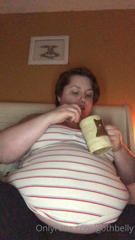 22704692_im-so-full-yet-i-wanna-stuff-my-enormous-belly-with-some-ic_0.m4v