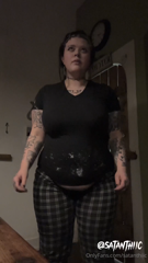 852632682_pov-ur-my-pt_0.mp4