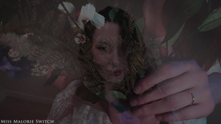 mms0061_250320_primanocta_droit_du_seigneur_a_fantasy_cuckold_1080p.mp4