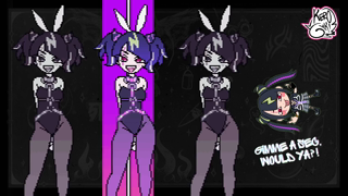 [2025-06-11] Fansly.mp4