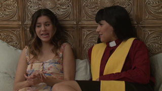 Girlfriends Films - Lesbian Psychodramas 21 Scene 4 - 1080.mp4