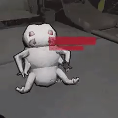 1842915436595499327_1.mp4