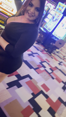 Video Apr 20 2022, 5 22 35 AM.mov