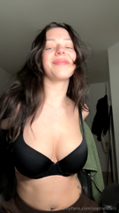 sophieblacc - 2026-05-22 Get ready for bed with me.mp4