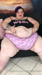 225462529_onlyfans-exclusive-fan-requested-video-snorting-and-oinkin_0.m4v