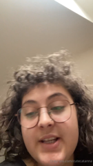 956678414_lasagna_1.mp4