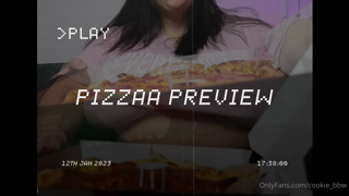 491541478_new-video-pizzaa-going-out-free-to-renew-o_0.m4v