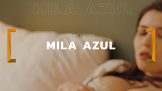 ultrafilms.23.07.10.mila.azul.naughty.dream.6k.mp4
