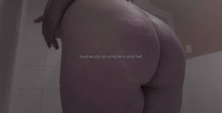 livdracula_2317810096_source.mp4
