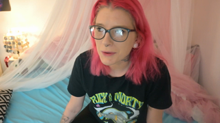 Miss Ellie_Reluctant-Cousin-Fucking.mov
