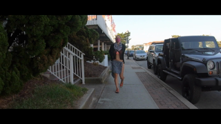2021-08-10_Six+Blocks+Music.mp4
